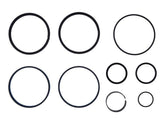 2900338 Seal Kit | JLG